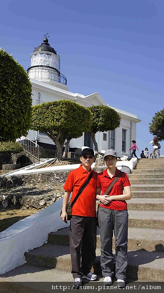 _DSC7541.jpg _DSC7541.jpg