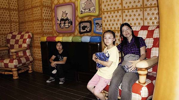 _DSC4852.jpg _DSC4852.jpg