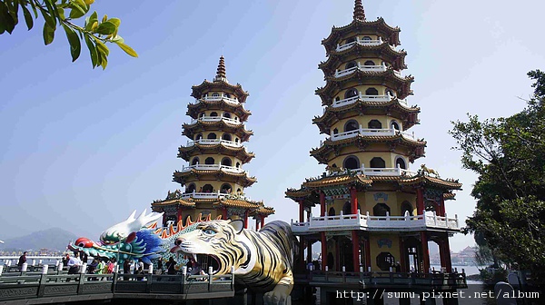 _DSC6905.jpg _DSC6905.jpg