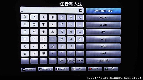 _DSC5148.jpg _DSC5148.jpg