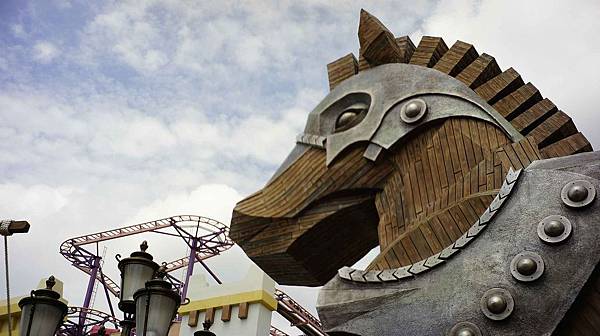 _DSC4878.jpg _DSC4878.jpg