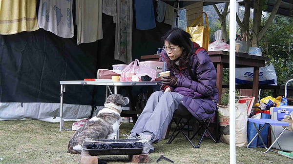 _DSC4424.jpg _DSC4424.jpg