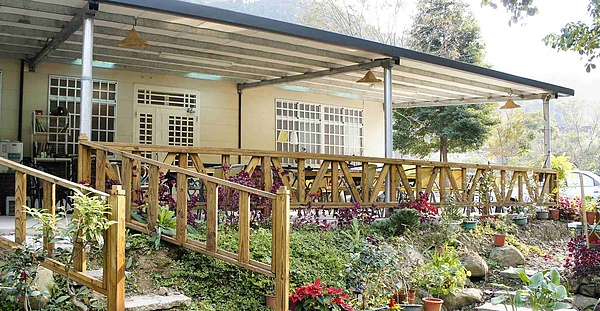 _DSC4582.jpg _DSC4582.jpg