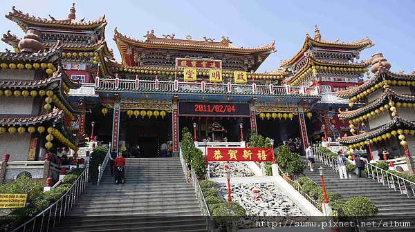 _DSC7035.jpg _DSC7035.jpg