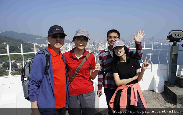 _DSC7555.jpg _DSC7555.jpg