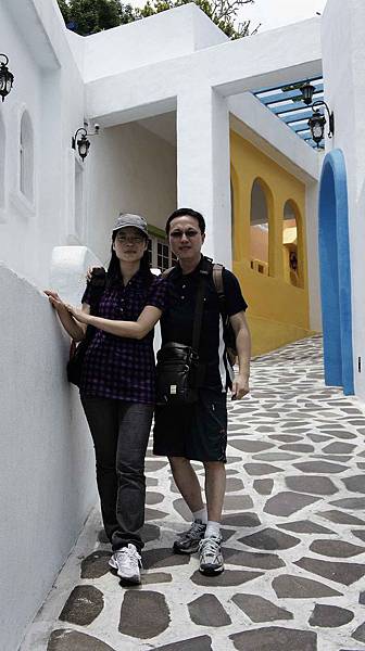 _DSC4783.jpg _DSC4783.jpg