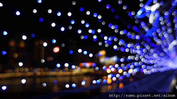 _DSC7928.jpg _DSC7928.jpg