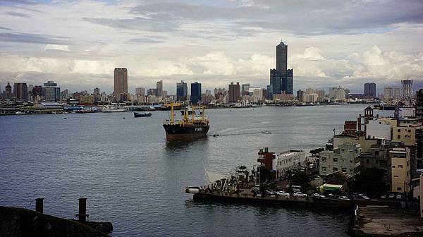 _DSC4120.jpg _DSC4120.jpg