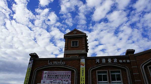 _DSC4170.jpg _DSC4170.jpg