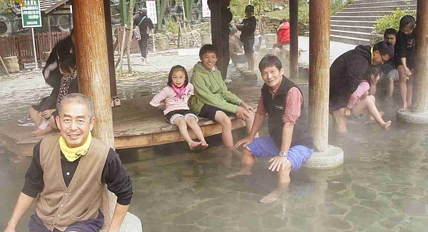 _DSC6157.jpg _DSC6157.jpg