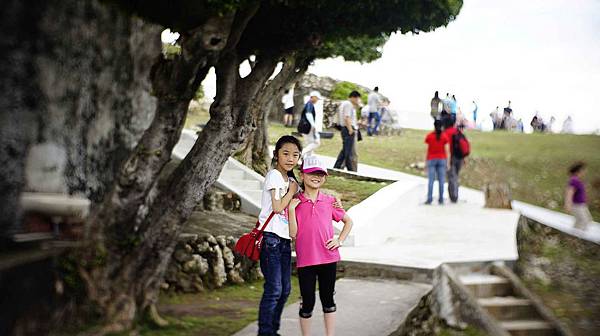 _DSC4069.jpg _DSC4069.jpg