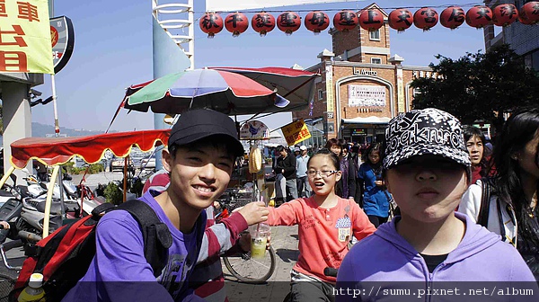 _DSC7499.jpg _DSC7499.jpg