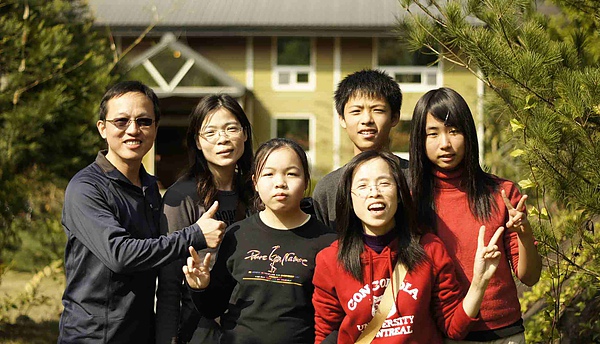 _DSC5033.jpg _DSC5033.jpg