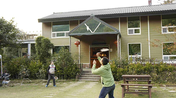 _DSC4247.jpg _DSC4247.jpg