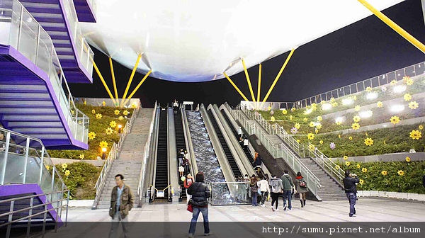 _DSC7234.jpg _DSC7234.jpg