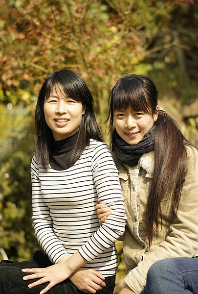 _DSC4964.jpg _DSC4964.jpg