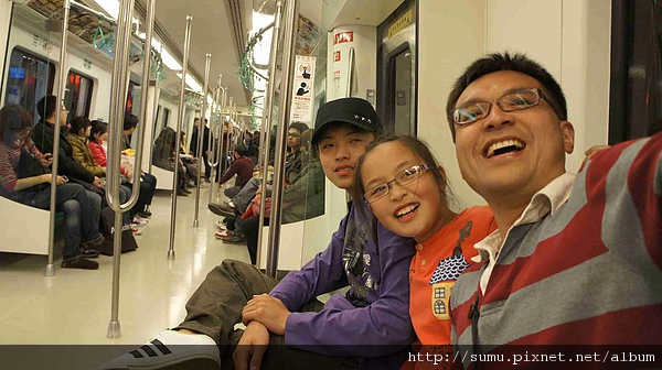 _DSC7833.jpg _DSC7833.jpg