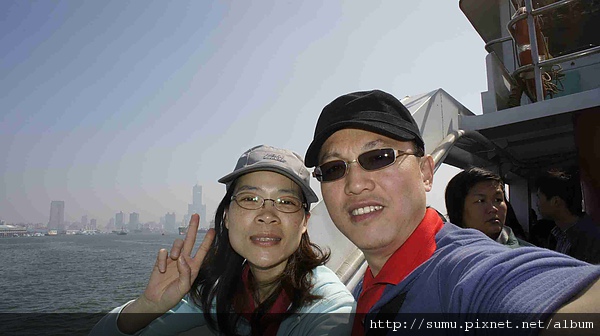 _DSC7423.jpg _DSC7423.jpg