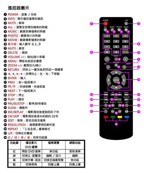 DMAA41-A49961694000_4ca2b9eacbe21.jpg DMAA41-A49961694000_4ca2b9eacbe21.jpg