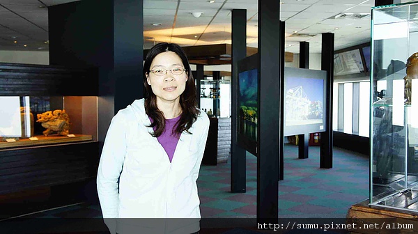 _DSC6807.jpg _DSC6807.jpg