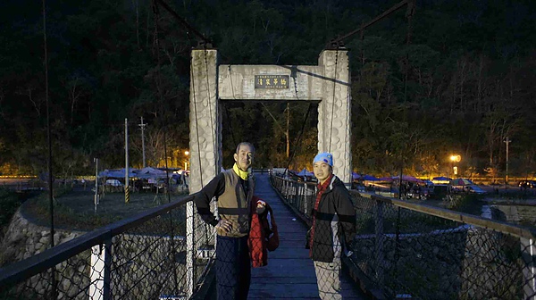 _DSC6202.jpg _DSC6202.jpg