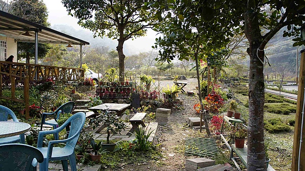 _DSC4572.jpg _DSC4572.jpg