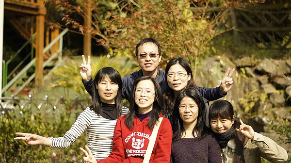 _DSC4925.jpg _DSC4925.jpg