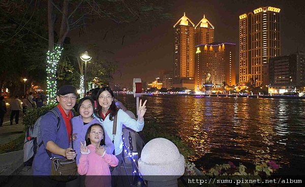 _DSC8004.jpg _DSC8004.jpg