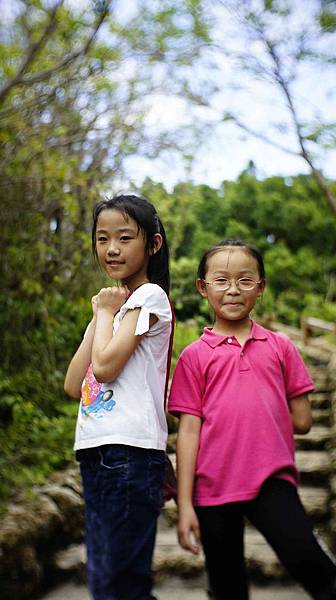 _DSC4049.jpg _DSC4049.jpg