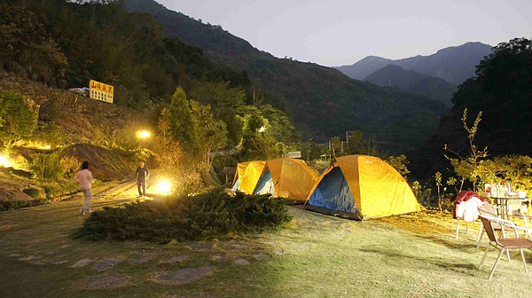 _DSC4352.jpg _DSC4352.jpg