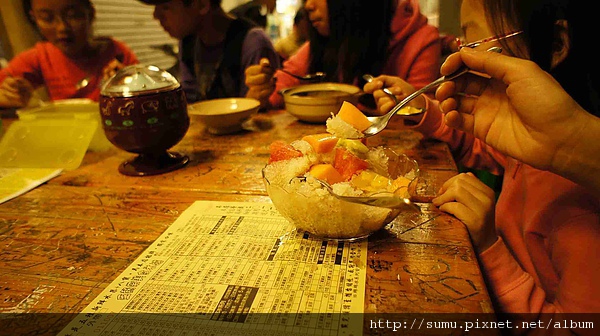 _DSC7809.jpg _DSC7809.jpg