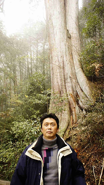 _DSC5703.jpg _DSC5703.jpg