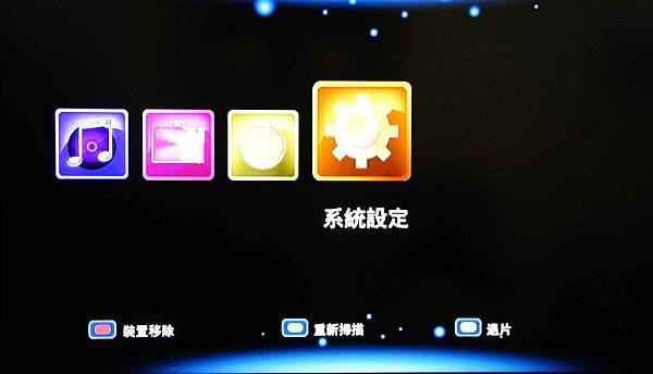 _DSC5274.jpg _DSC5274.jpg