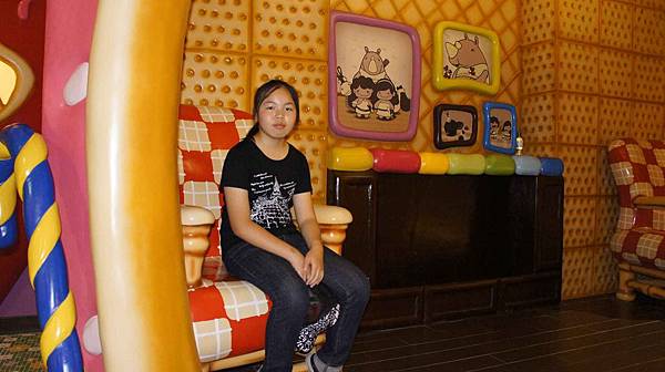 _DSC4845.jpg _DSC4845.jpg