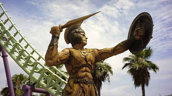 _DSC4903.jpg _DSC4903.jpg