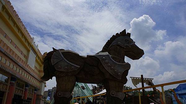 _DSC4871.jpg _DSC4871.jpg