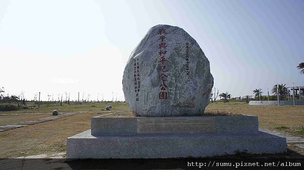 _DSC7636.jpg _DSC7636.jpg