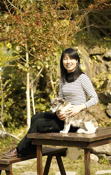 _DSC4943.jpg _DSC4943.jpg