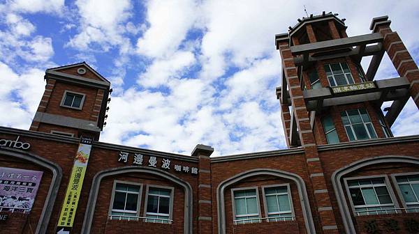 _DSC4177.jpg _DSC4177.jpg