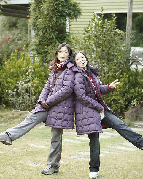 _DSC4288.jpg _DSC4288.jpg