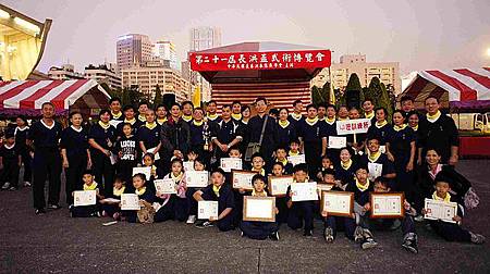 _DSC3639.jpg _DSC3639.jpg