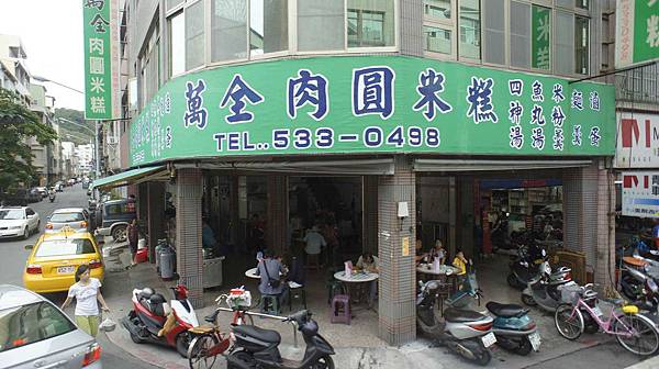 _DSC4250.jpg _DSC4250.jpg