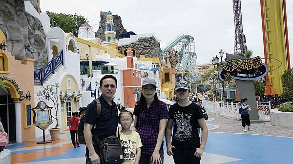 _DSC4778.jpg _DSC4778.jpg