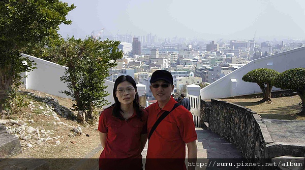 _DSC7540.jpg _DSC7540.jpg