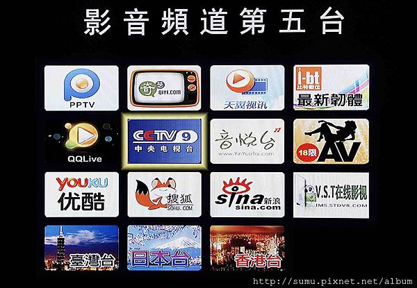 _DSC5158.jpg _DSC5158.jpg