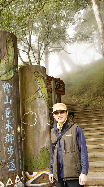 _DSC5963.jpg _DSC5963.jpg