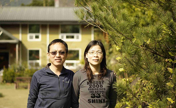 _DSC5011.jpg _DSC5011.jpg