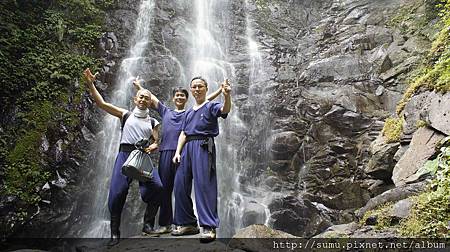 _DSC2617.jpg _DSC2617.jpg