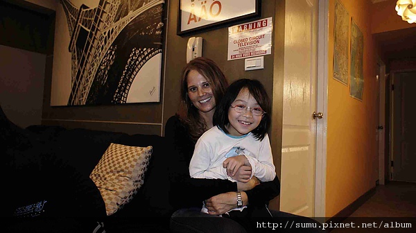 _DSC7286.jpg _DSC7286.jpg