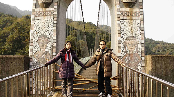 _DSC4608.jpg _DSC4608.jpg